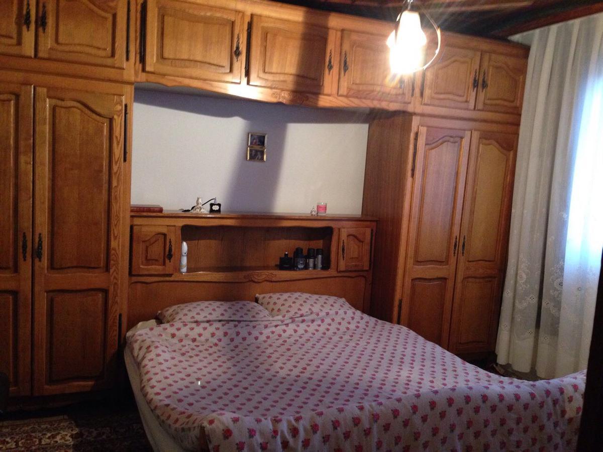 Bujtina Zhaveli Bed & Breakfast Gjakova Dış mekan fotoğraf